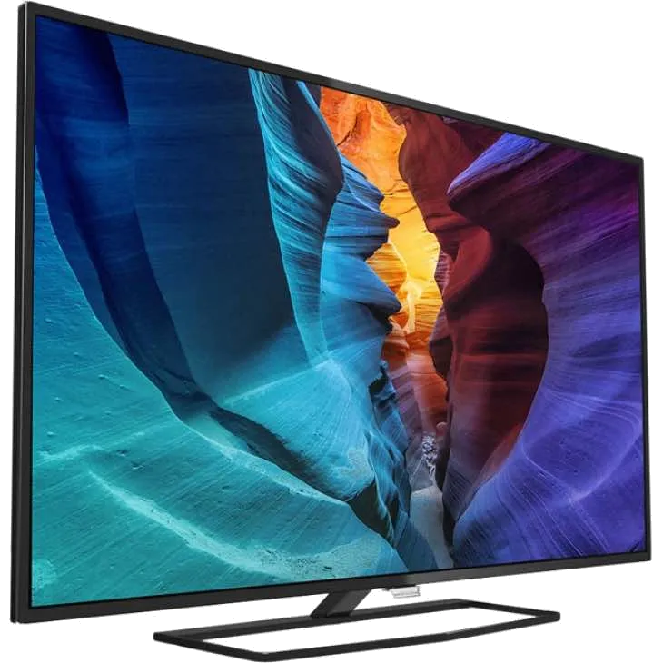 Замена разъема питания