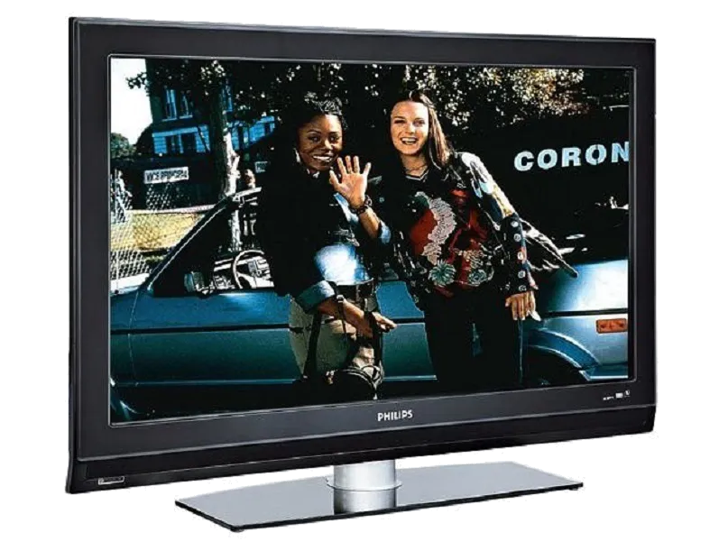 Диагностика