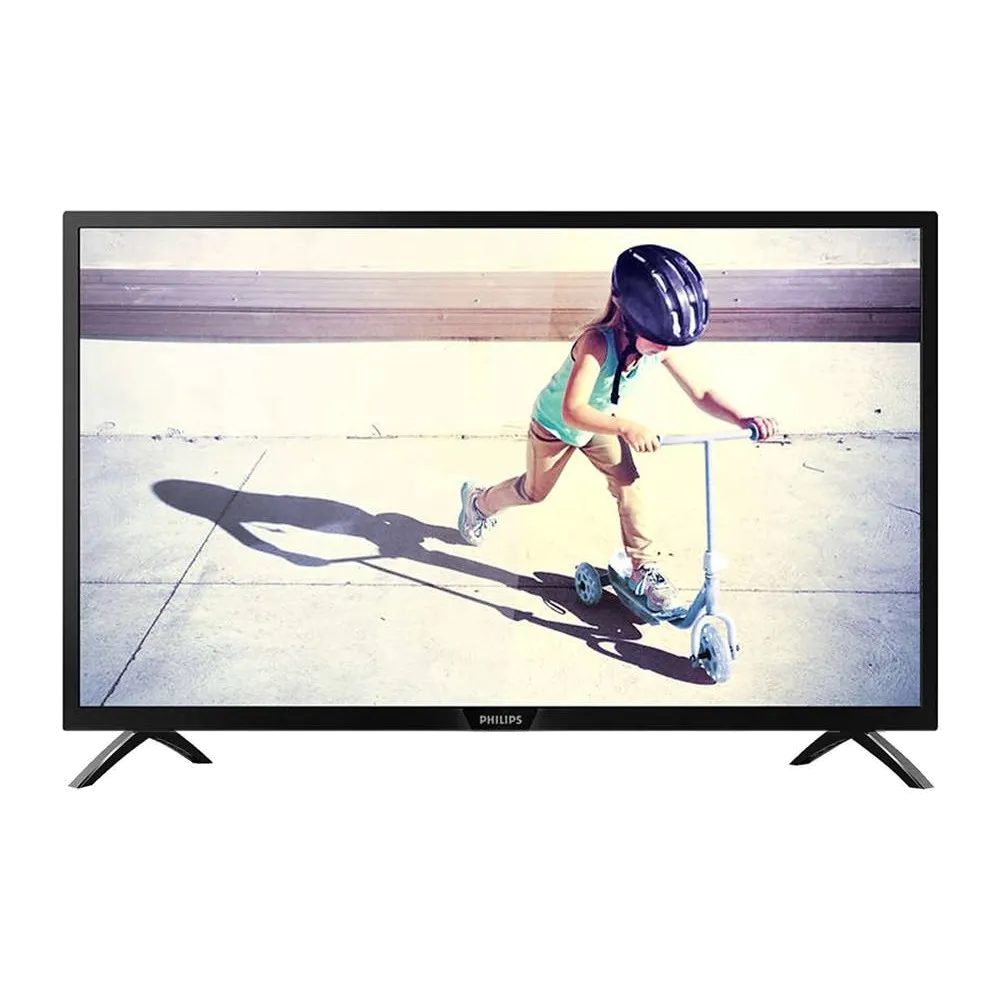 Замена ИК-приемника